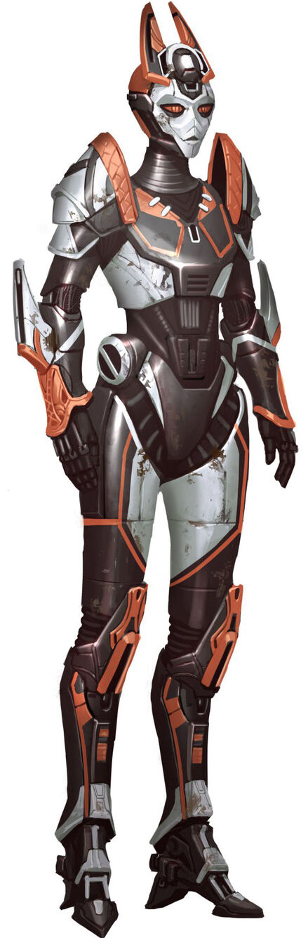 File:Esne-SWCT.jpg