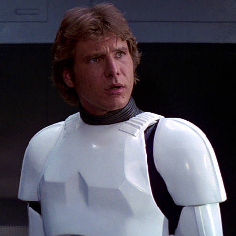 File:Han3 edited.png