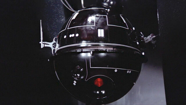 File:IT-O Interrogation Unit.jpg