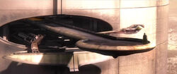 Jedi Temple Hangar3.jpg