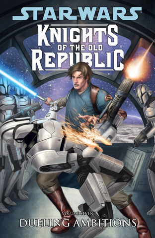 File:Kotor tpb 7.jpg