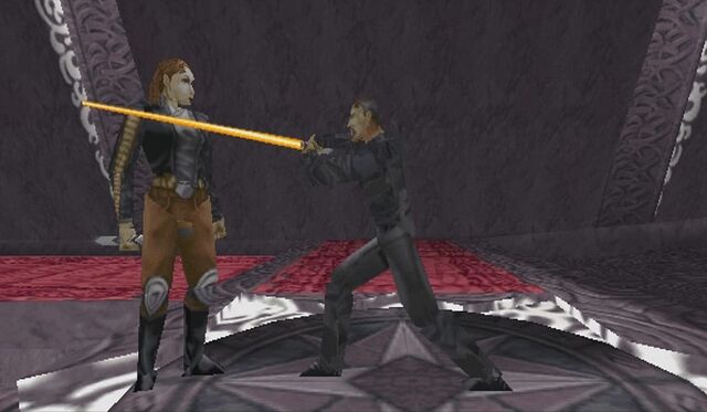 File:Mission to Dromund Kaas.jpg