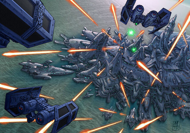 File:MonCalamariBombingRun.jpg