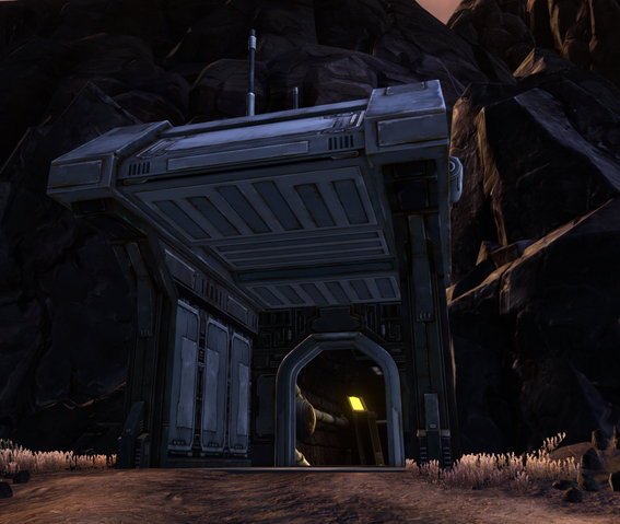 File:Moraine Outpost.png
