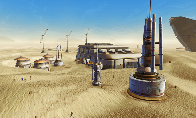 File:Northern Windfarm.png