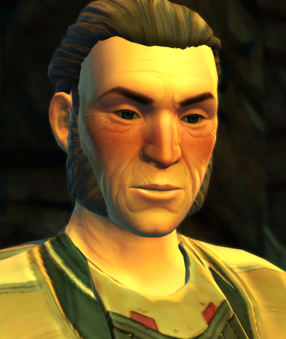 File:Ortis.png