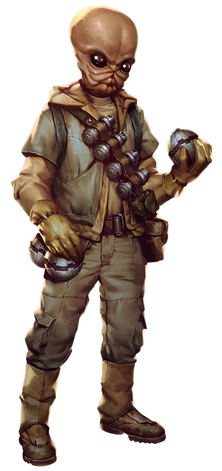 File:SWA47 art Bith.png