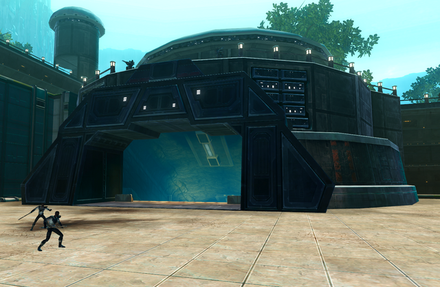 File:Secured Cell Block.png