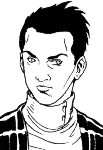File:Seyyerin Itoklo.png