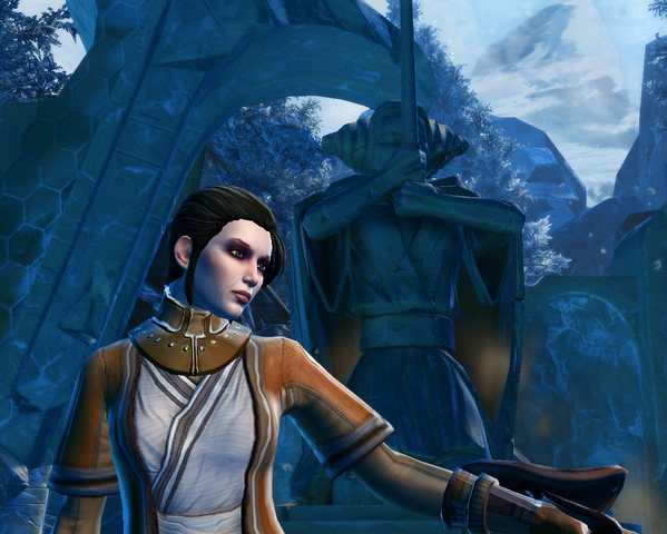 File:Sidonie Force.png