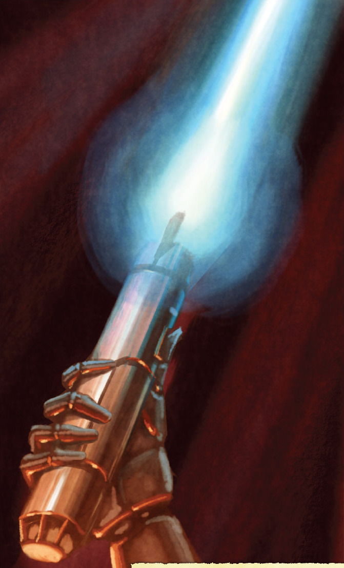 SifoDyas' lightsaber Wookieepedia FANDOM powered by Wikia SifoDyas' lightsaber Wookieepedia FANDOM powered by Wikia