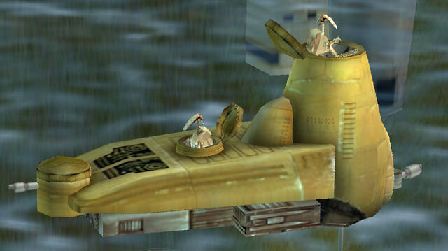 File:TFPatrolBoat-SWS.jpg