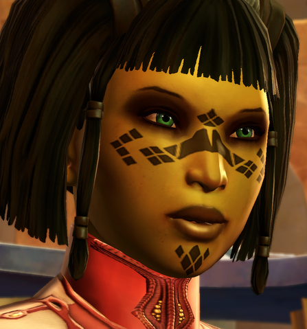File:Voralla.png