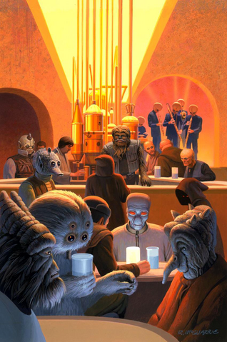 File:Wretched Hive.png