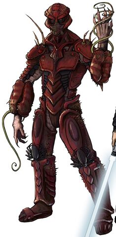 File:Yuuzhan Vong pilot.jpg