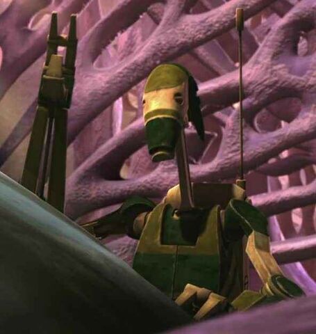 Fájl:AmbushgreenB1gunner.jpg