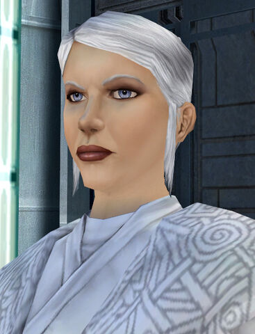 File:Atrisheadshot.jpg