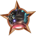 File:Badge-2-2.png