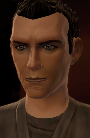 File:Getzo.png