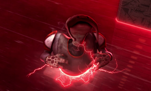 File:MantuDeath-TB.png