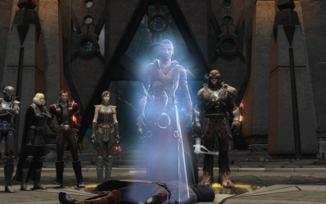 File:Revan team.png