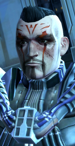 File:Skar Sith.png