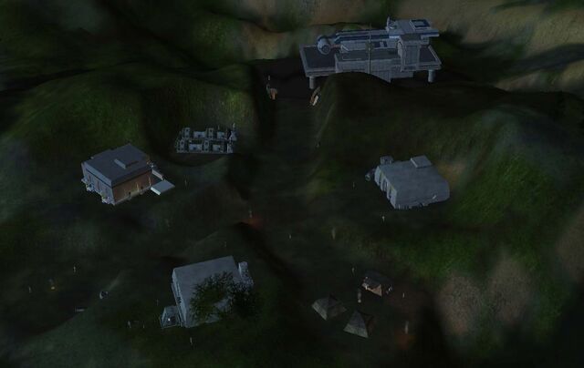File:SmugglerOutpost2.jpg