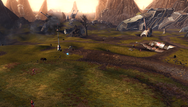 File:Sundari Flatlands.png