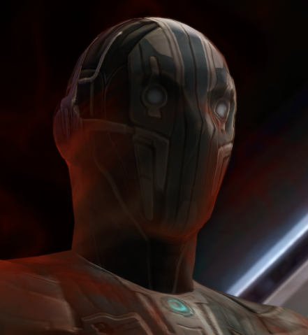 File:Terrak Morrhage.png
