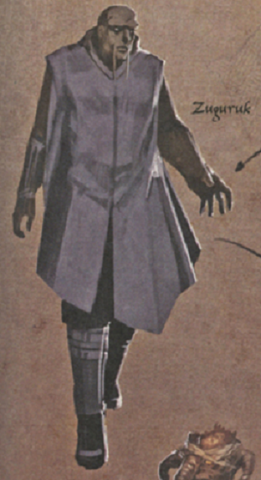 Fájl:Zugurak.png