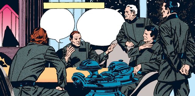 File:Admirals plot.jpg