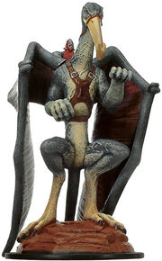 Dactillion miniature.jpg