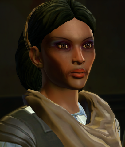 File:Dana Hunt.png