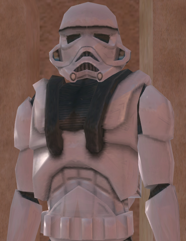 File:Exogenclassdt.png