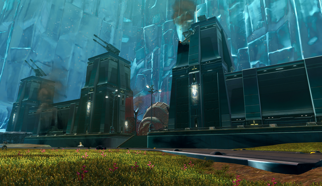 File:Geothermal Plant.png