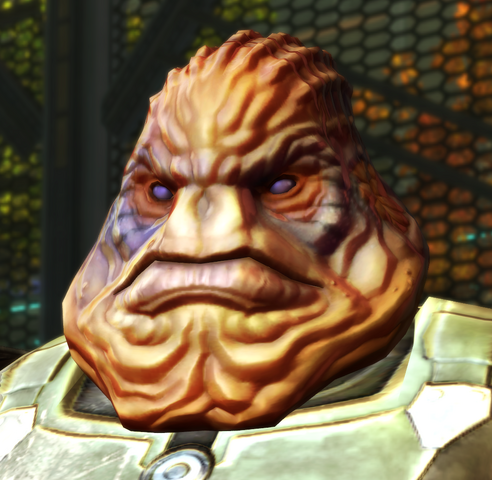File:Grud.png