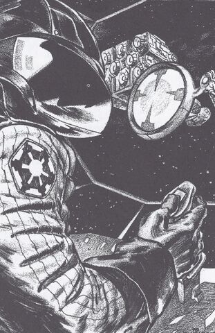 File:Gunner Far Orbit.jpg