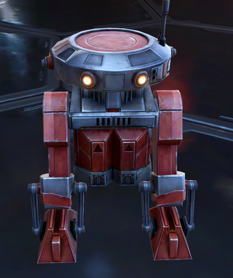 File:H4V-1K.png