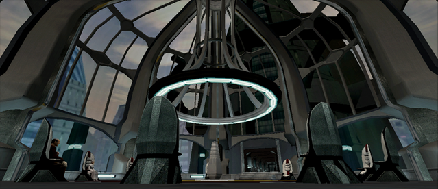 File:Jedicouncil4000bby.png