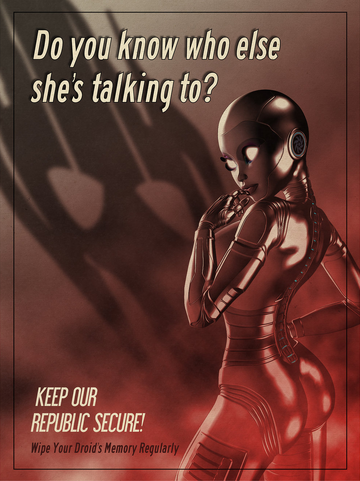 File:Keep Our Republic Secure.png