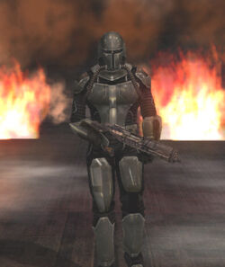 Mandalore the Preserver.jpg