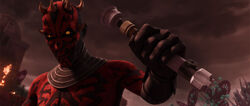 Maul Revenge.jpg