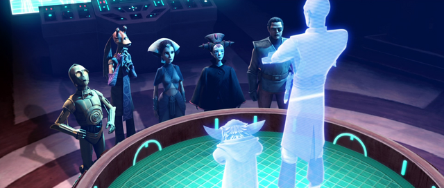 File:Naboo holo conference.png