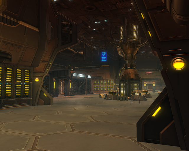 File:Nebula Communications security offices.png