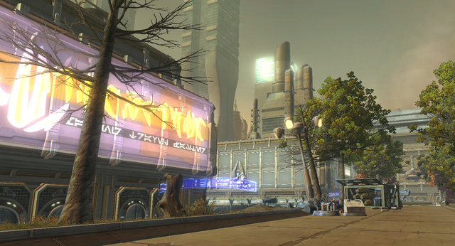 File:Production Park.png