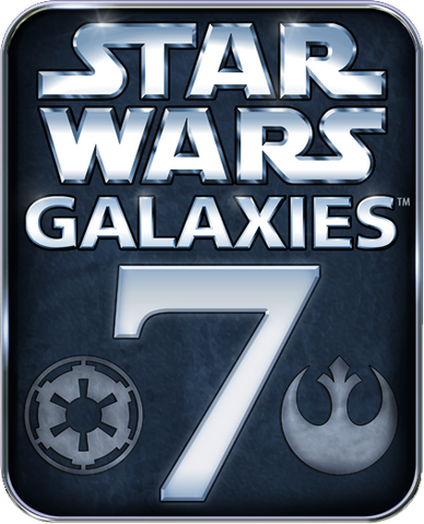 File:SWG7thlogo.png