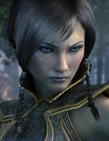 File:SateleShan-Hope.png