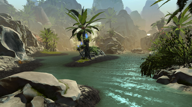 File:Skyline River Pass.png
