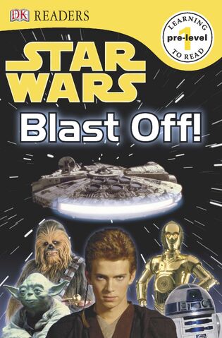 File:StarWarsBlastOff-UKeBook.jpg