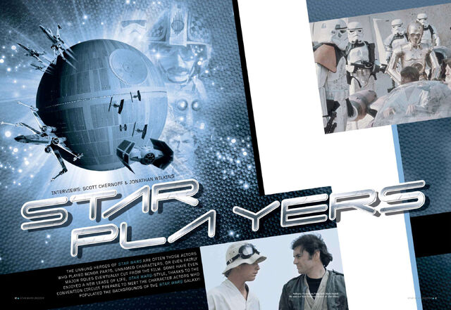 File:Star Players.jpg